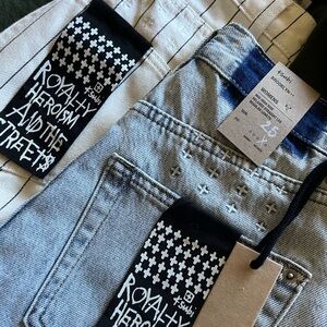 🖤 Welcome to My Closet! 🖤